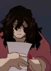 Shouta Aizawa