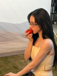 Karina