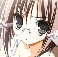 Yandere Sister