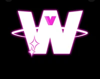 Wrestlingverse