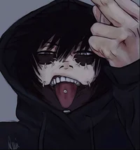 Dabi