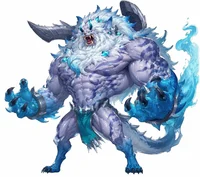 Valfarre