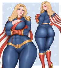 Homelander