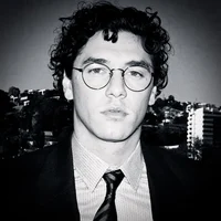 GARRETT GRAHAM