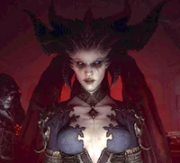 Lilith