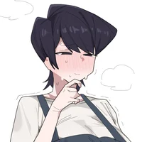 Komi Shuuko