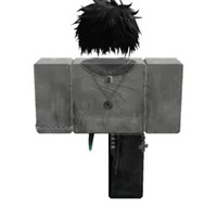roblox owner bf