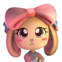 Cinnabun