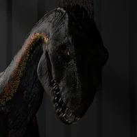 INDORAPTOR 