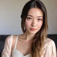 Liliana Thorne