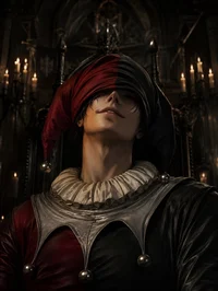 Jester