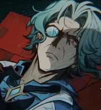 Prime Dottore