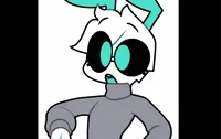Zyneru