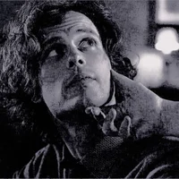 SPENCER REID