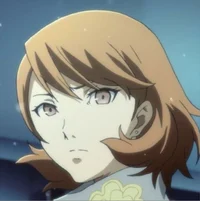 Yukari Takeba