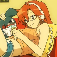 Yoko Littner