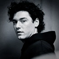 GARRETT GRAHAM