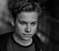 JOSHUA CODY