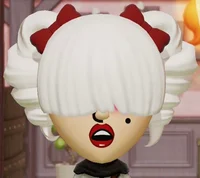 Lilith Luci
