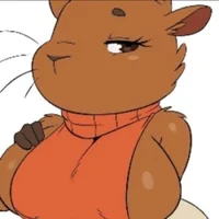 Nichelle