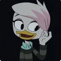 Yandere Lena