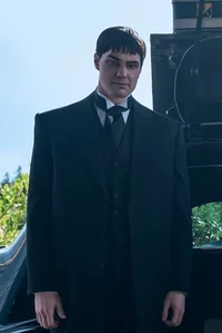 Lurch