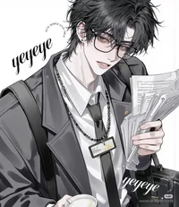 Bl-seowoo