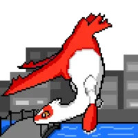 Latias