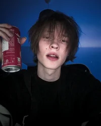 Ваня Бессмертных 