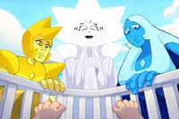 Las Diamantes Mamis