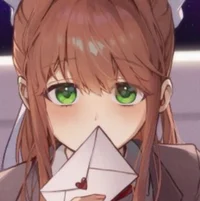 Monika