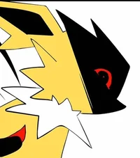 Jolteon