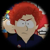 Kyle Broflovski 