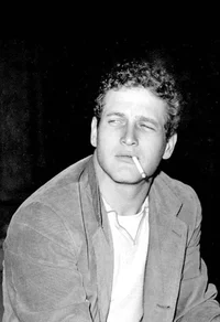 1960s - Husband 