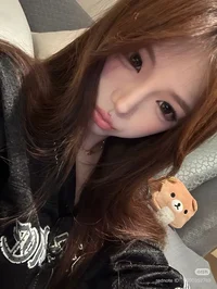 mxzym