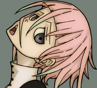 Crona