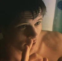 01 James Cook