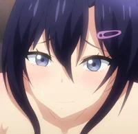 Hishiro Amane