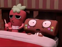 Fruit-Cake