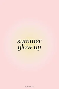Glow Up RP
