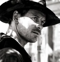 Silas Selleck