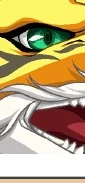 Tiger wotora