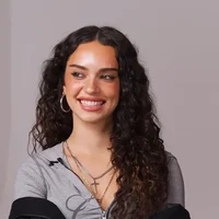 02 Daniela Avanzini 