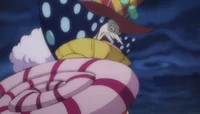 Perospero