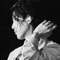05 Min Yoongi