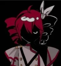 keith