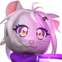 Jinx