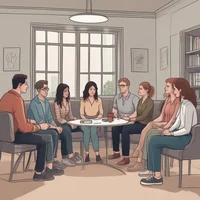 Therapy Group