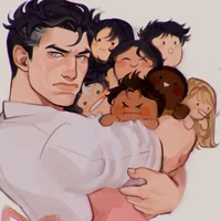 Batfamily