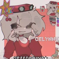 Shelyfu